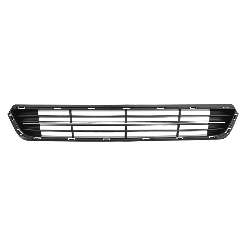 Parrilla de Fascia RADEC 204-3505-07