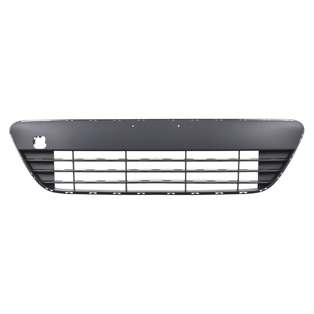 Parrilla de Fascia Delantera RADEC 204-3506-11