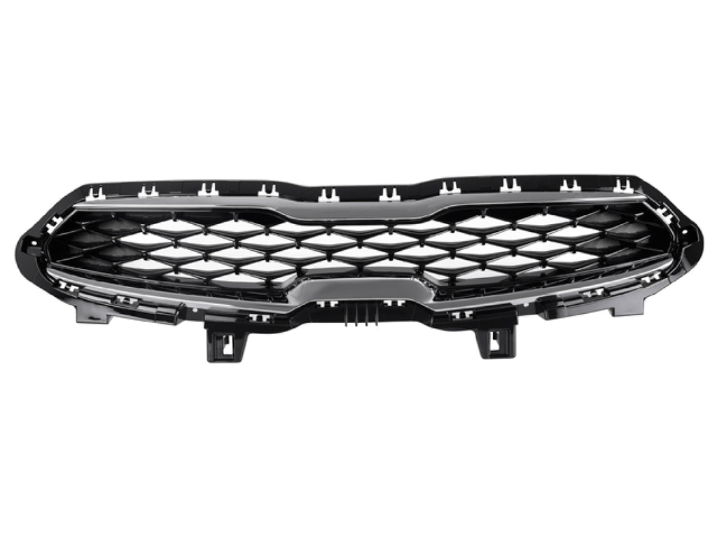 Parrilla TYI 204-3507-03