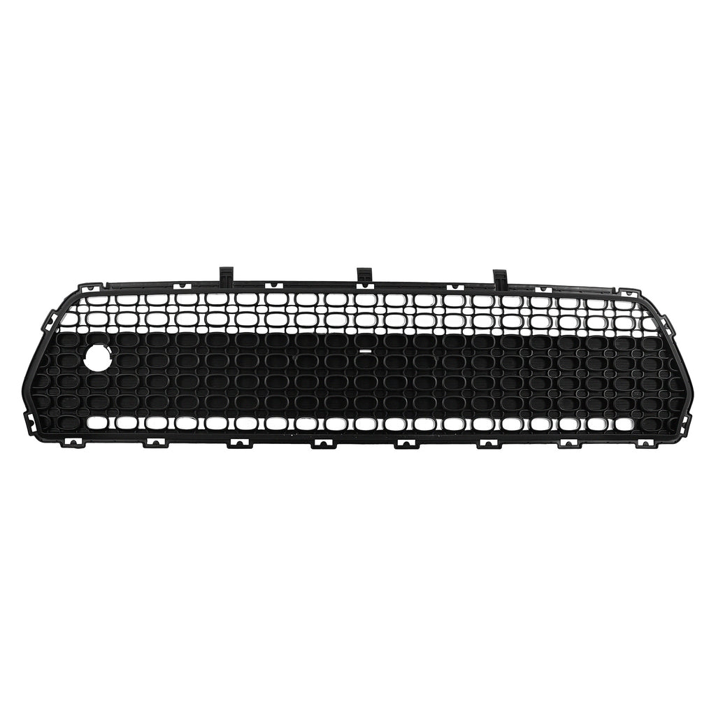 Parrilla de Fascia Delantera RADEC 204-3508-04