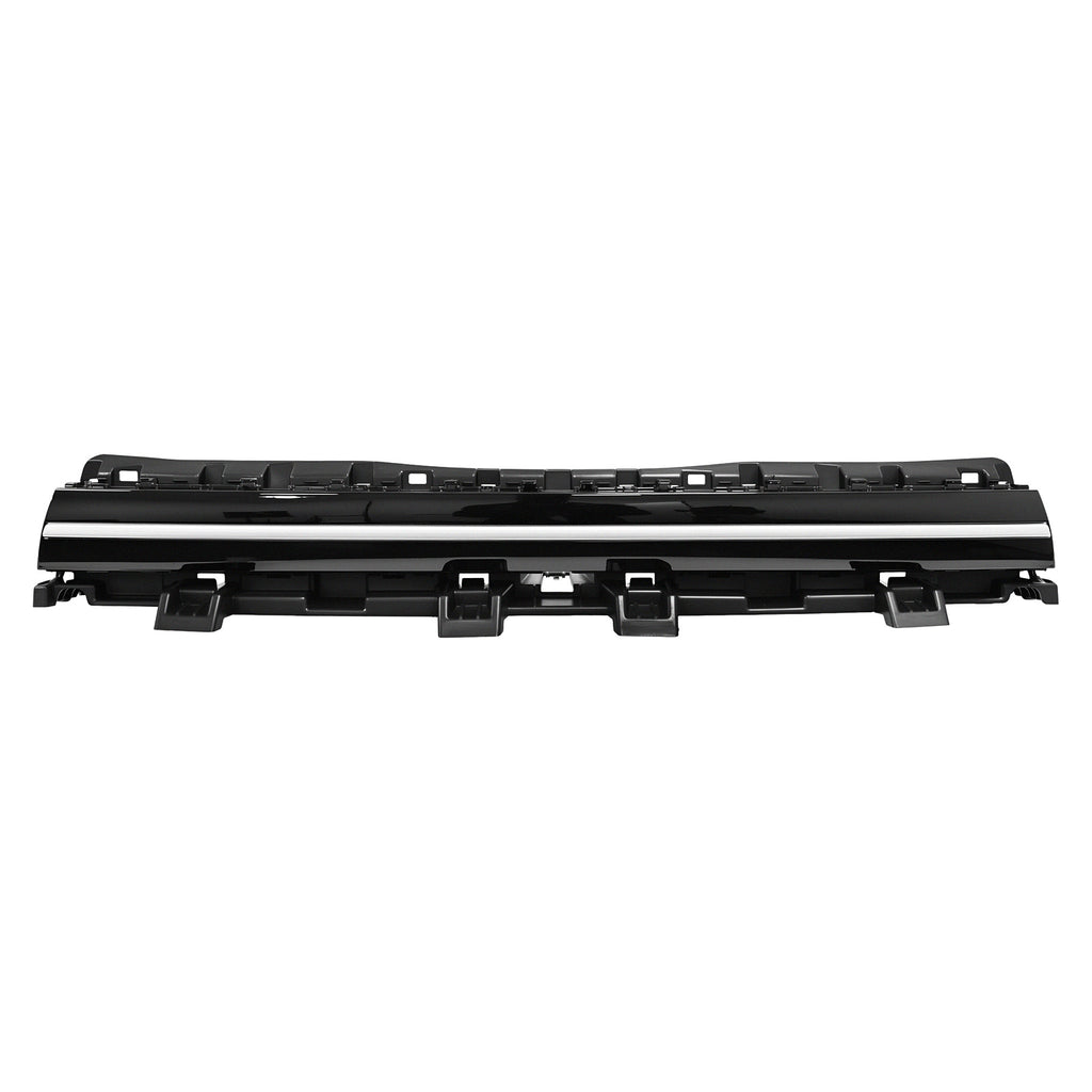 Parrilla RADEC 204-3508-06