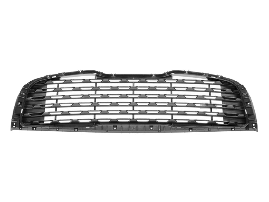 Parrilla RADEC 204-3510-01