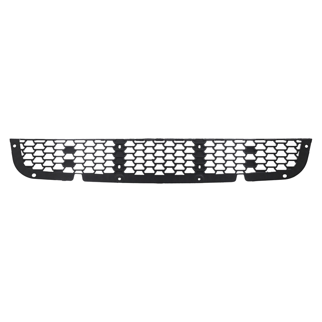 Parrilla de Fascia RADEC 204-3805-03