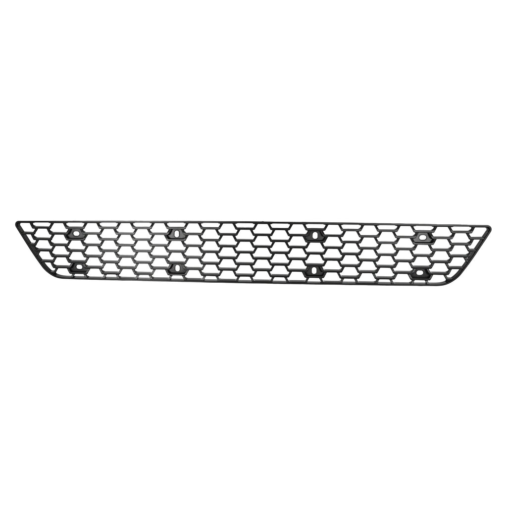 Parrilla de Fascia RADEC 204-3805-08