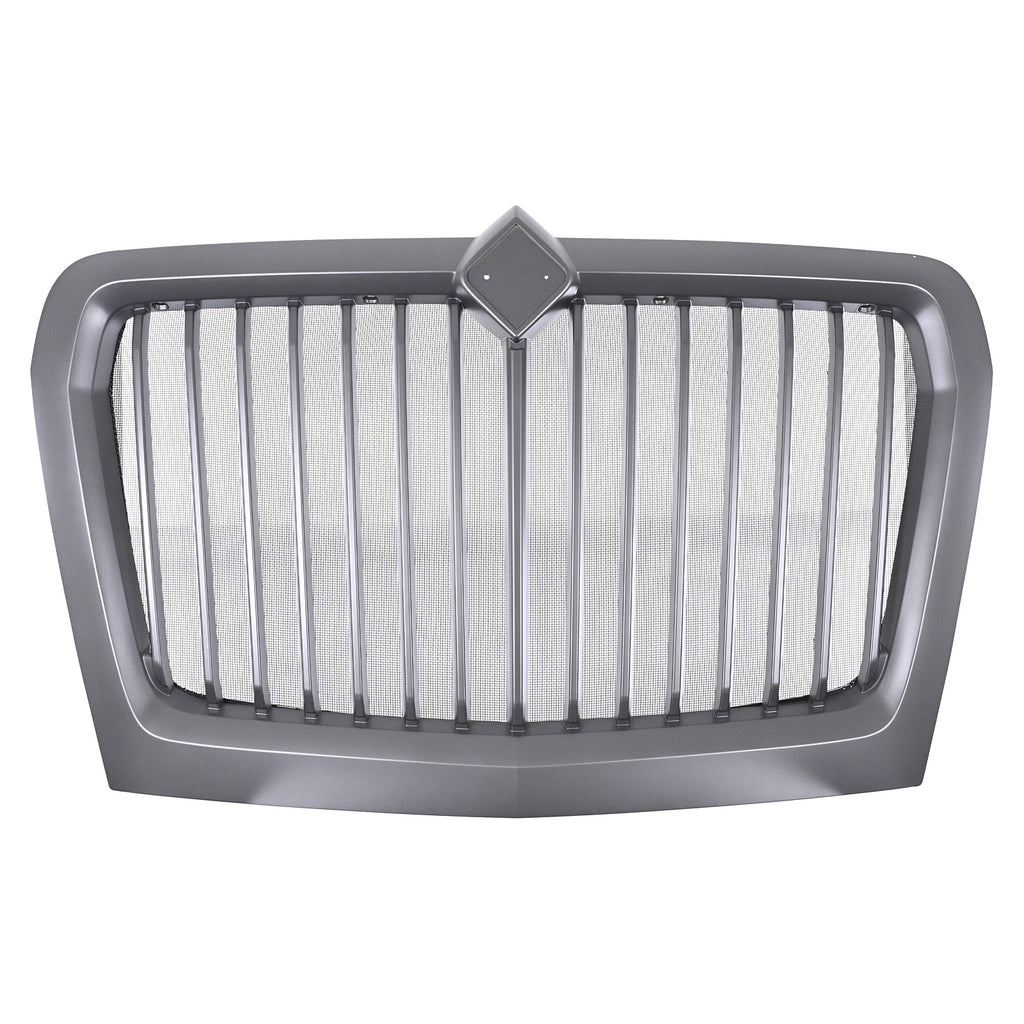 Parrilla RADEC 204-3919-01
