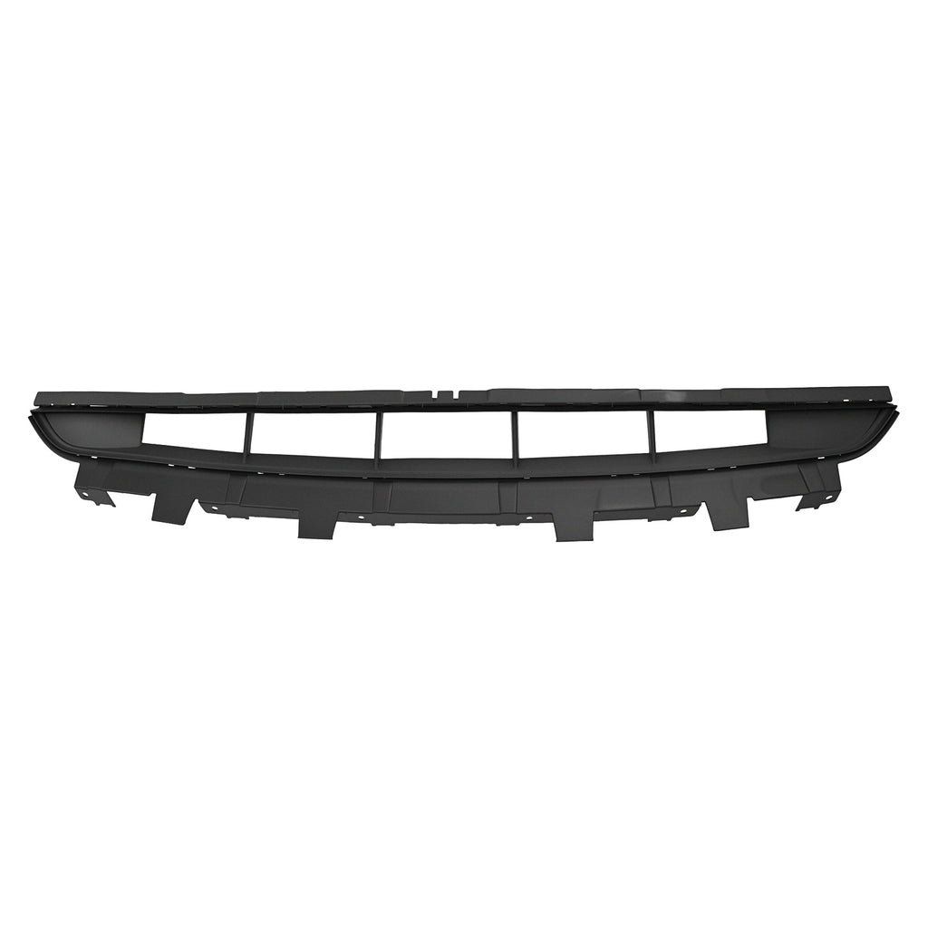 Parrilla de Fascia Delantera RADEC 204-4801-00