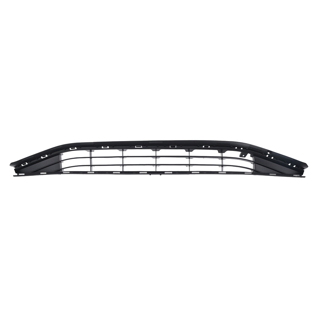 Parrilla de Fascia Delantera RADEC 204-5501-02