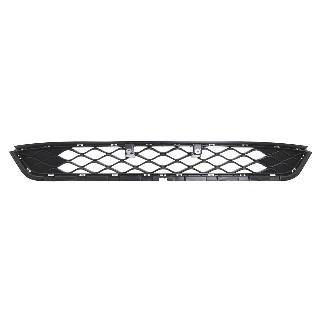 Parrilla de Fascia Delantera RADEC 204-5502-02
