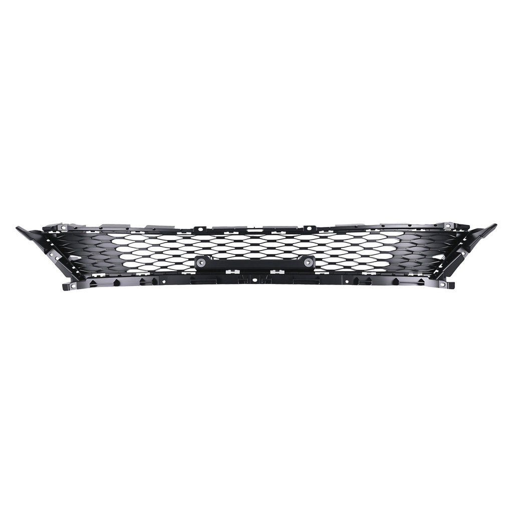 Parrilla de Fascia Delantera RADEC 204-5503-01