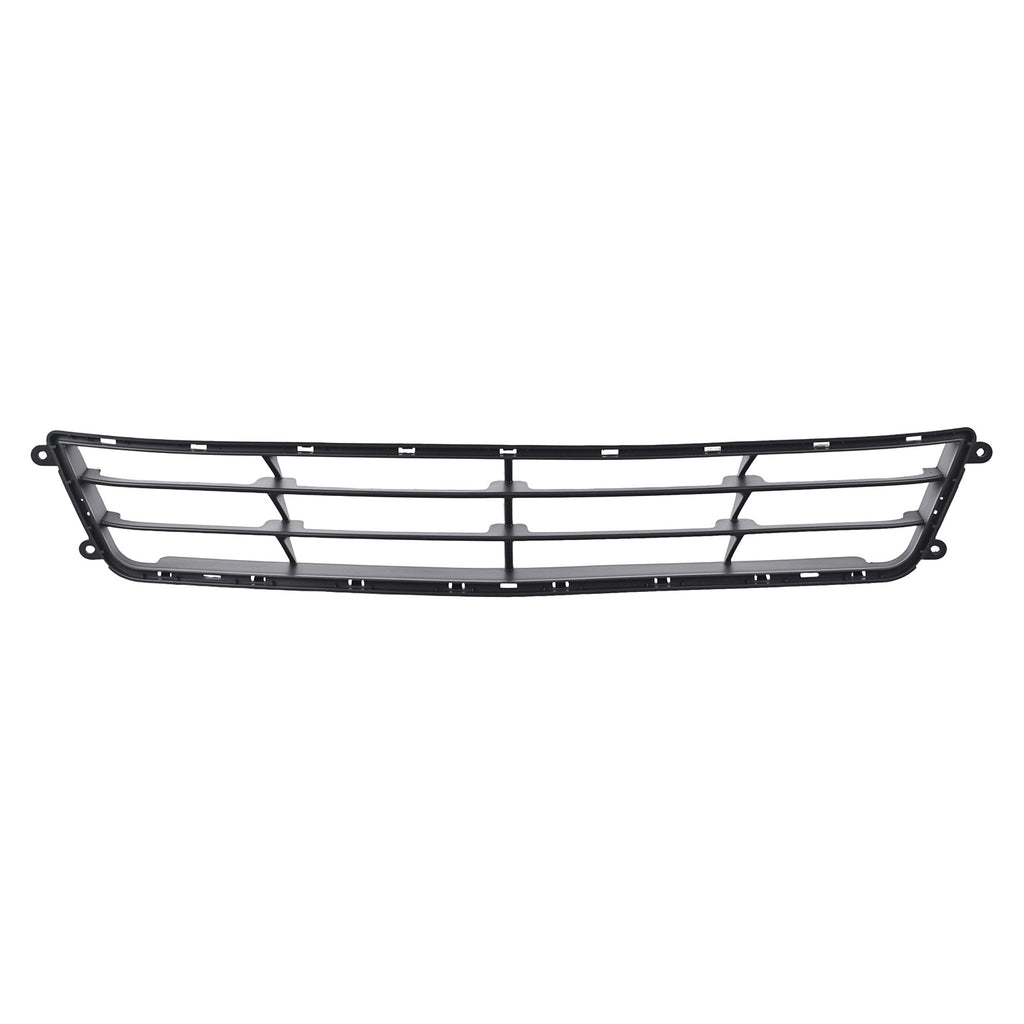 Parrilla de Fascia Delantera RADEC 204-5600-01