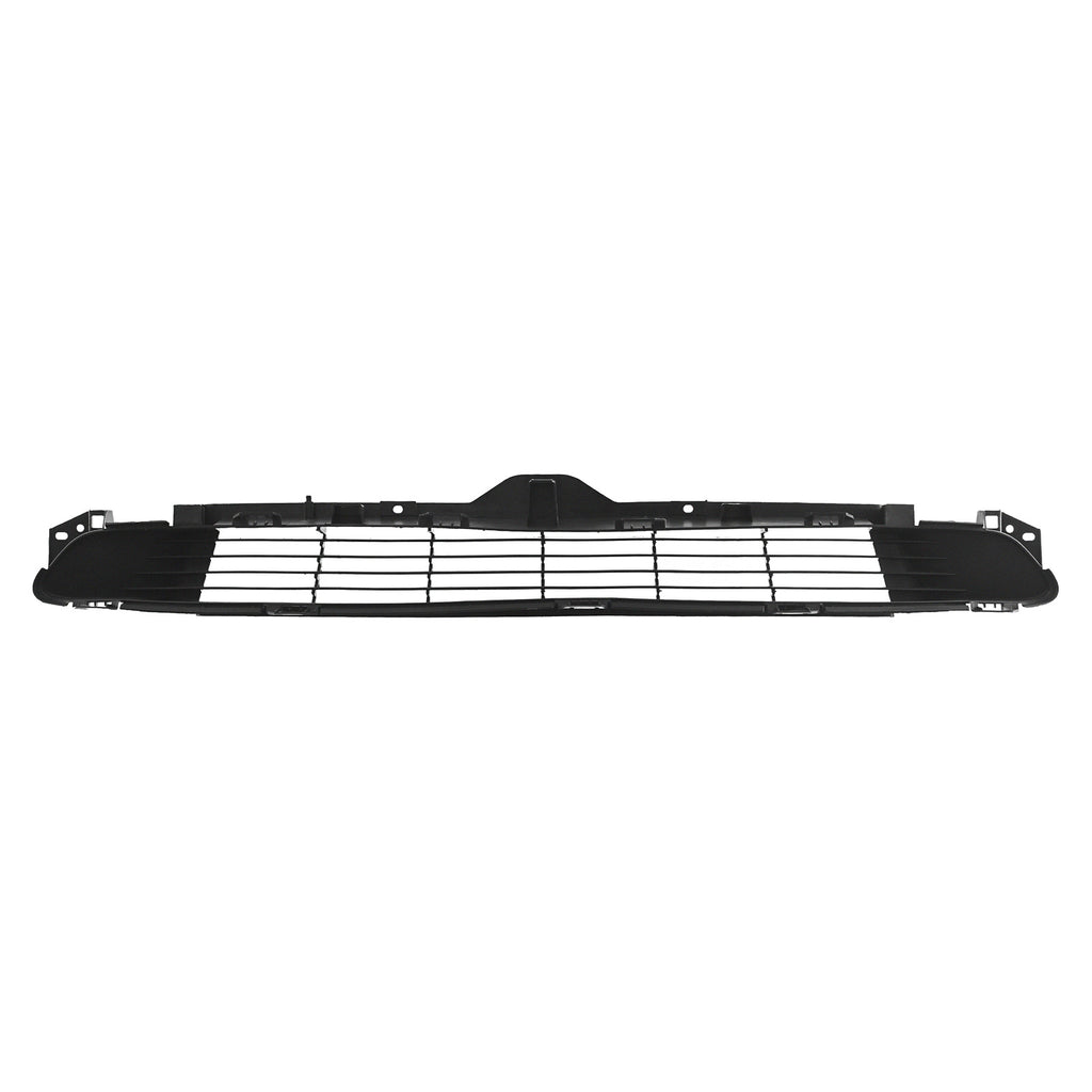 Parrilla de Fascia Delantera RADEC 204-6700-01