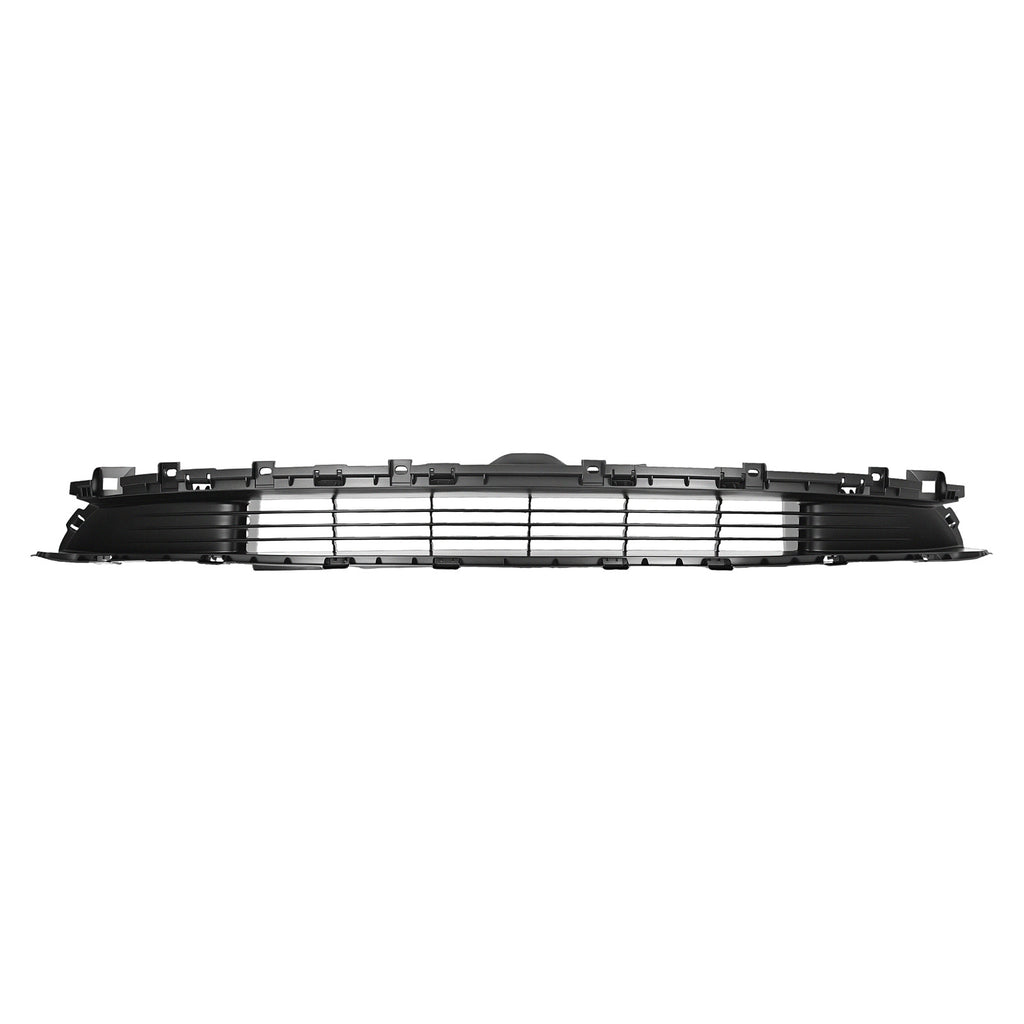 Parrilla de Fascia RADEC 204-6700-02