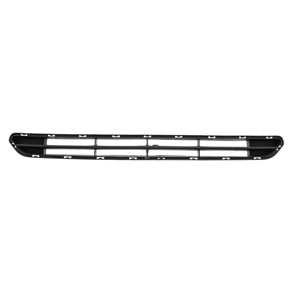 Parrilla de Fascia RADEC 204-7002-03