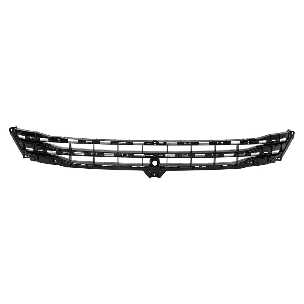 Parrilla de Fascia Delantera RADEC 204-7101-00