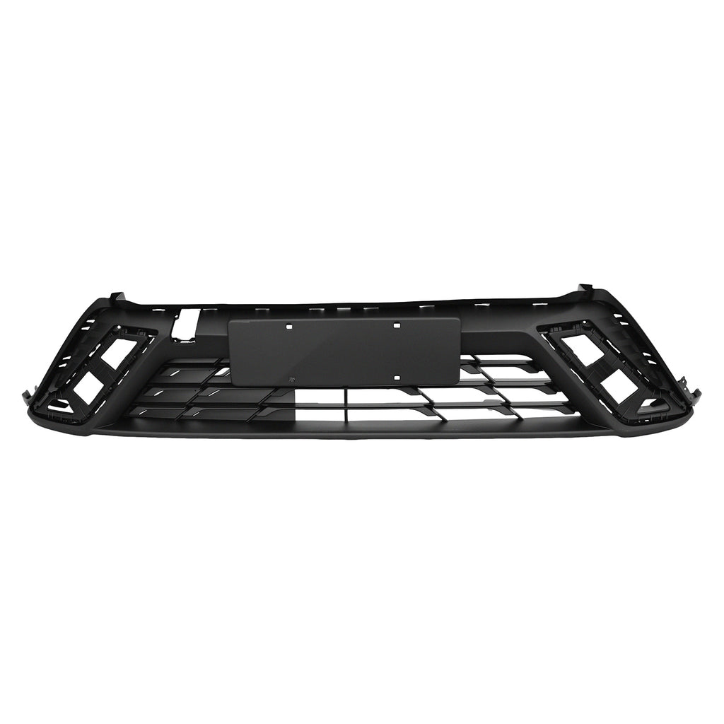Parrilla de Fascia RADEC 204-7104-00