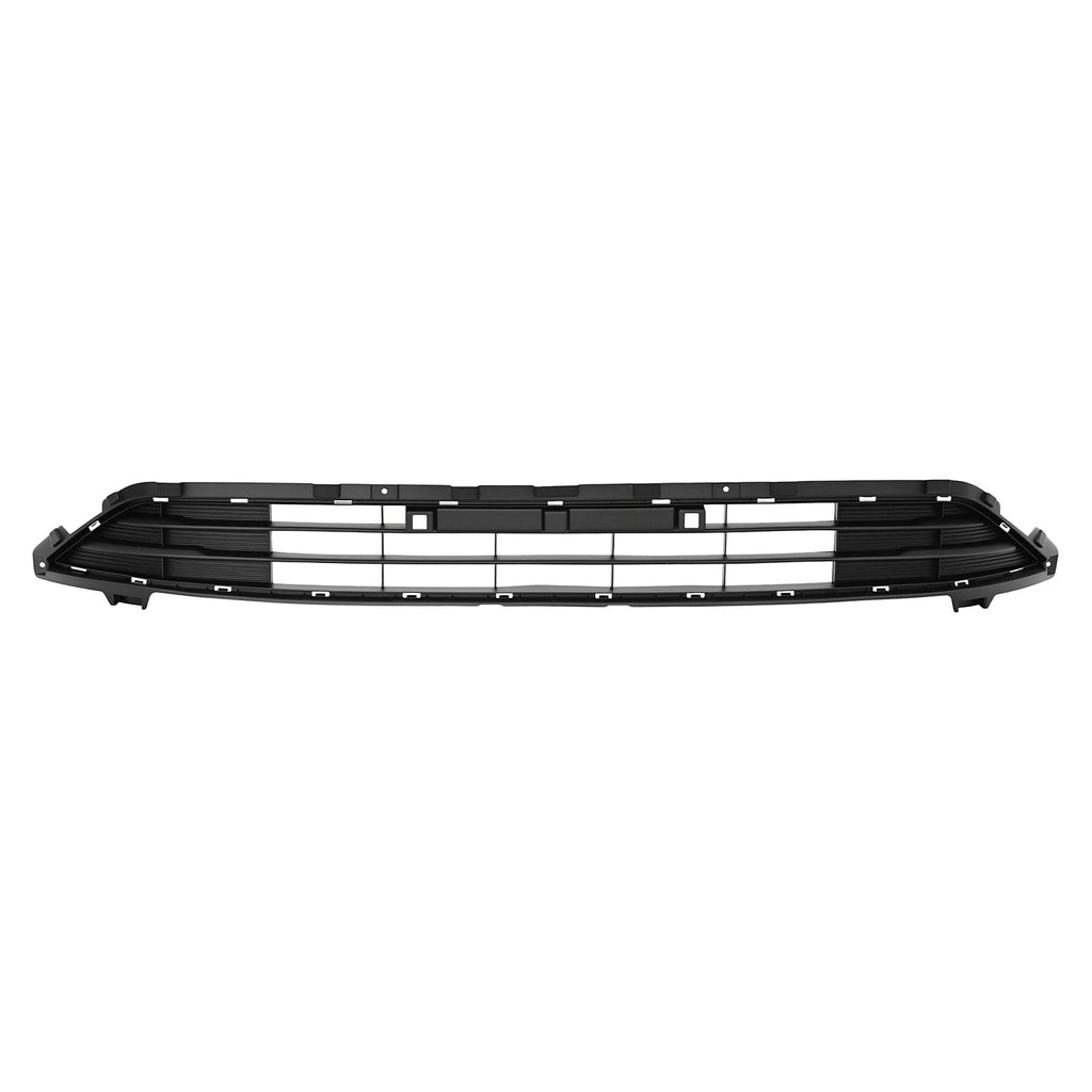 Parrilla de Fascia RADEC 204-7905-01