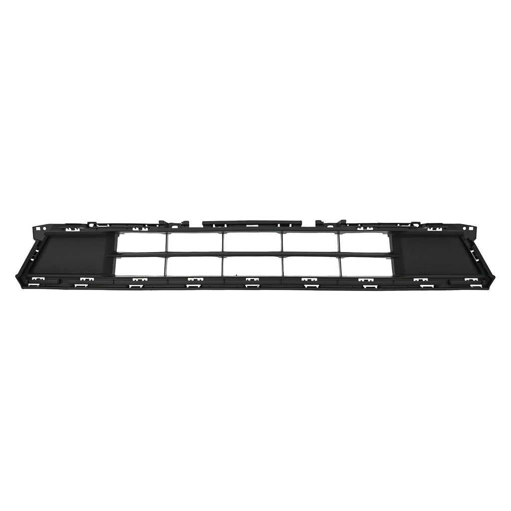 Parrilla de Fascia Delantera RADEC 204-7906-01