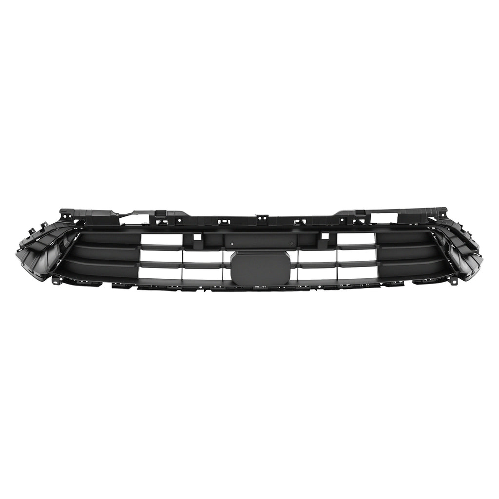 Parrilla de Fascia RADEC 204-7907-01
