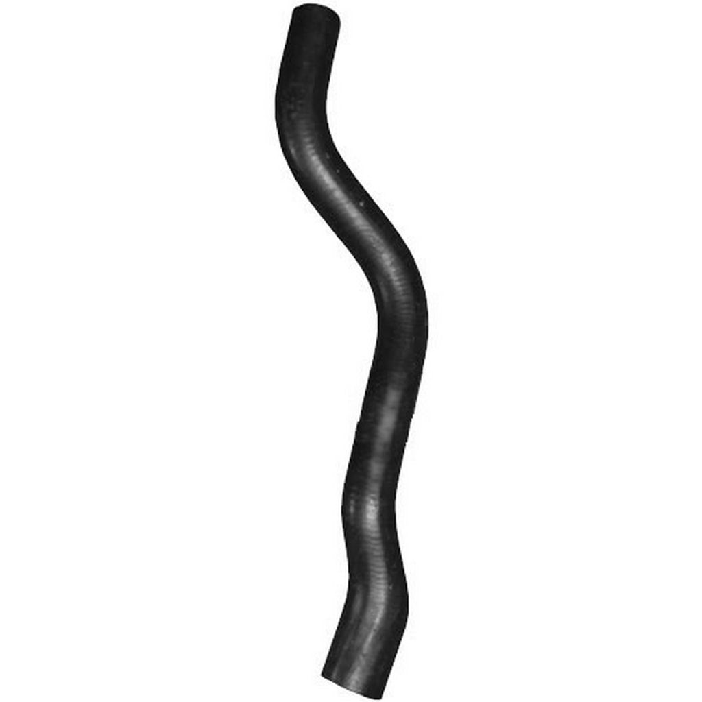 Manguera de Bypass de Refrigerante CONTINENTAL 2041