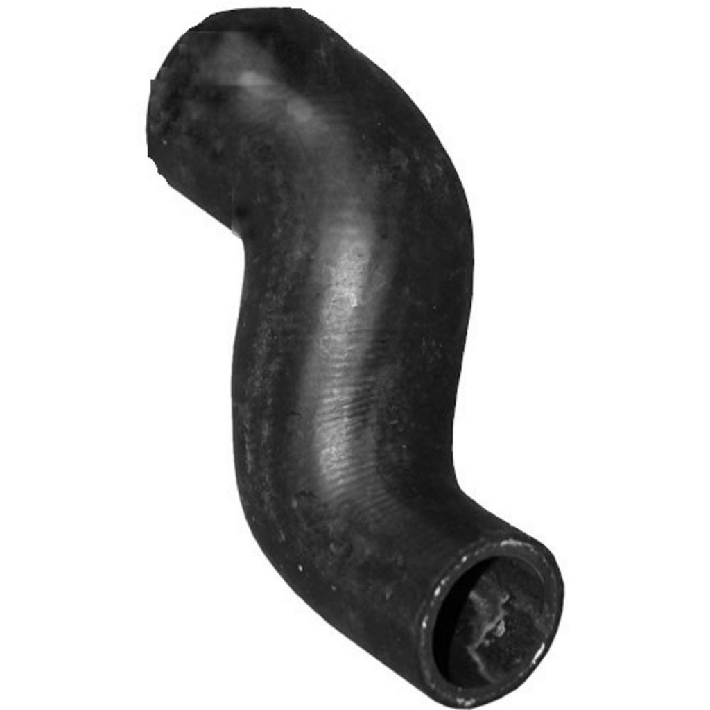 Manguera de Bypass de Refrigerante CONTINENTAL 2043