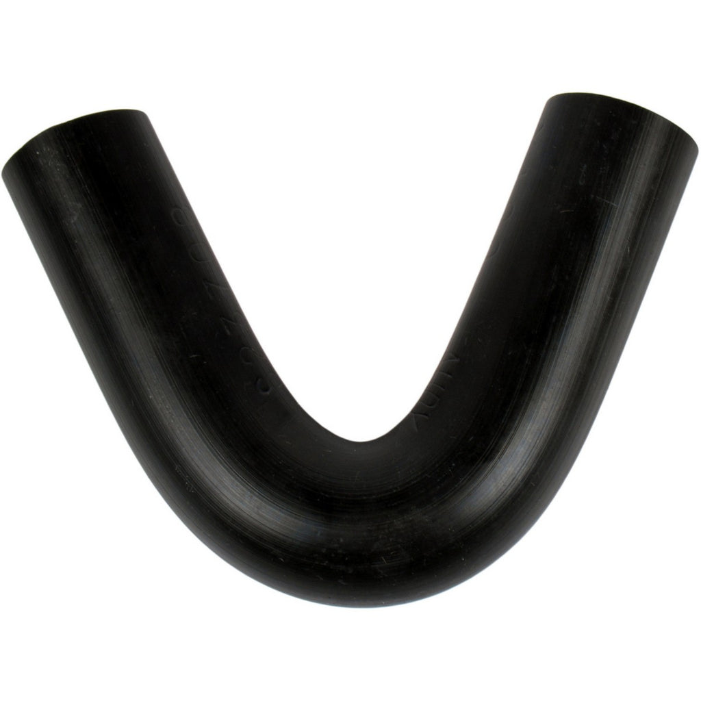 Mangueras de Radiador CONTINENTAL 2046