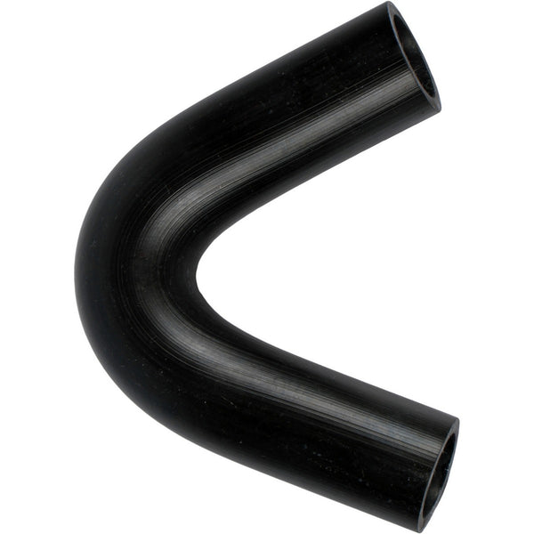 Mangueras de Radiador CONTINENTAL 2046