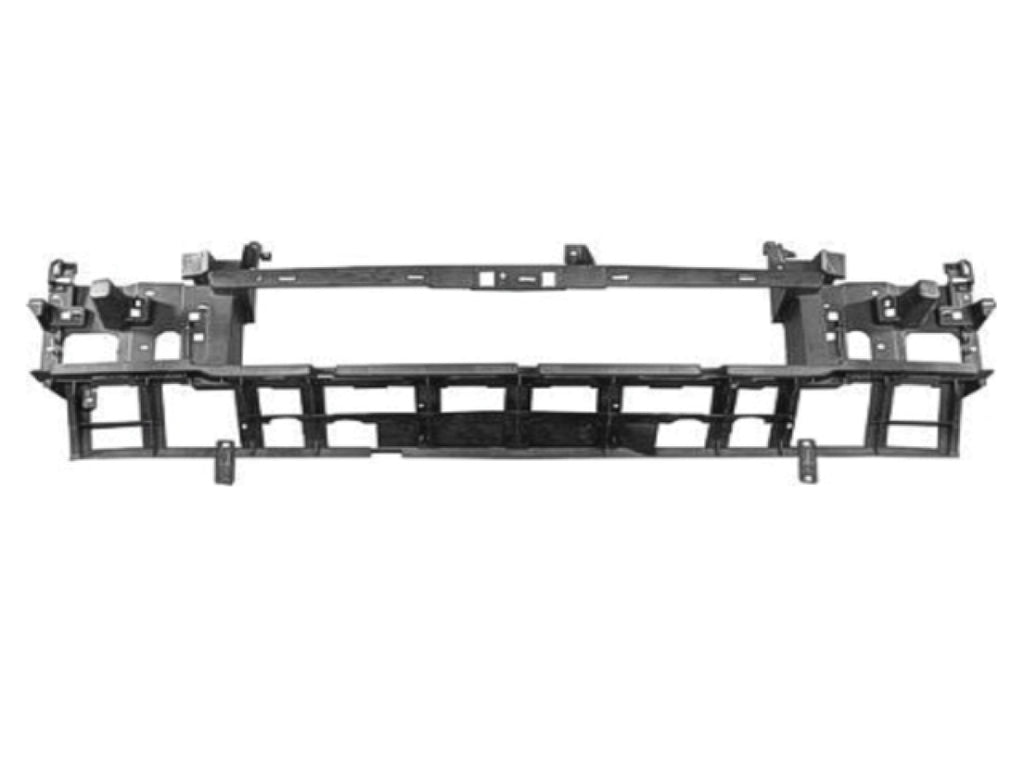 Bigotera TYI 205-0603-00