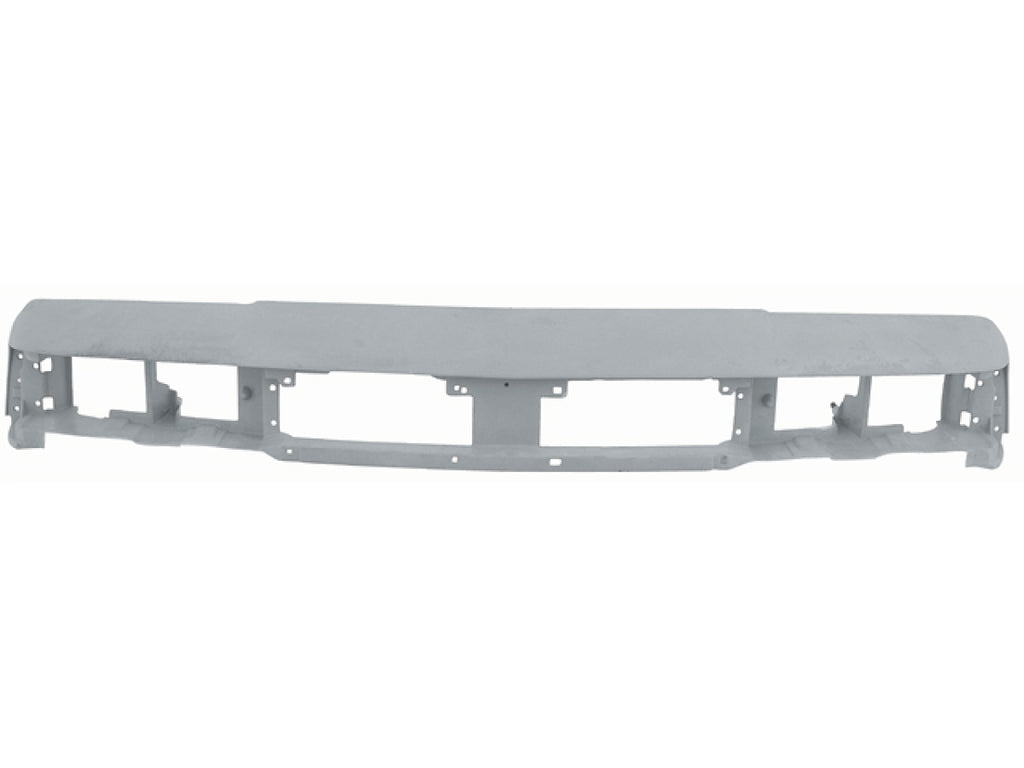 Bigotera TYI 205-0621-00