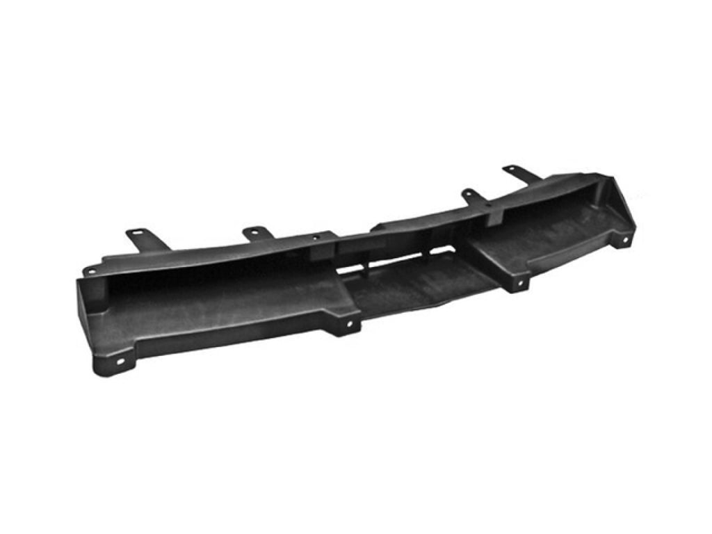 Bigotera ALAP 205-0622-01