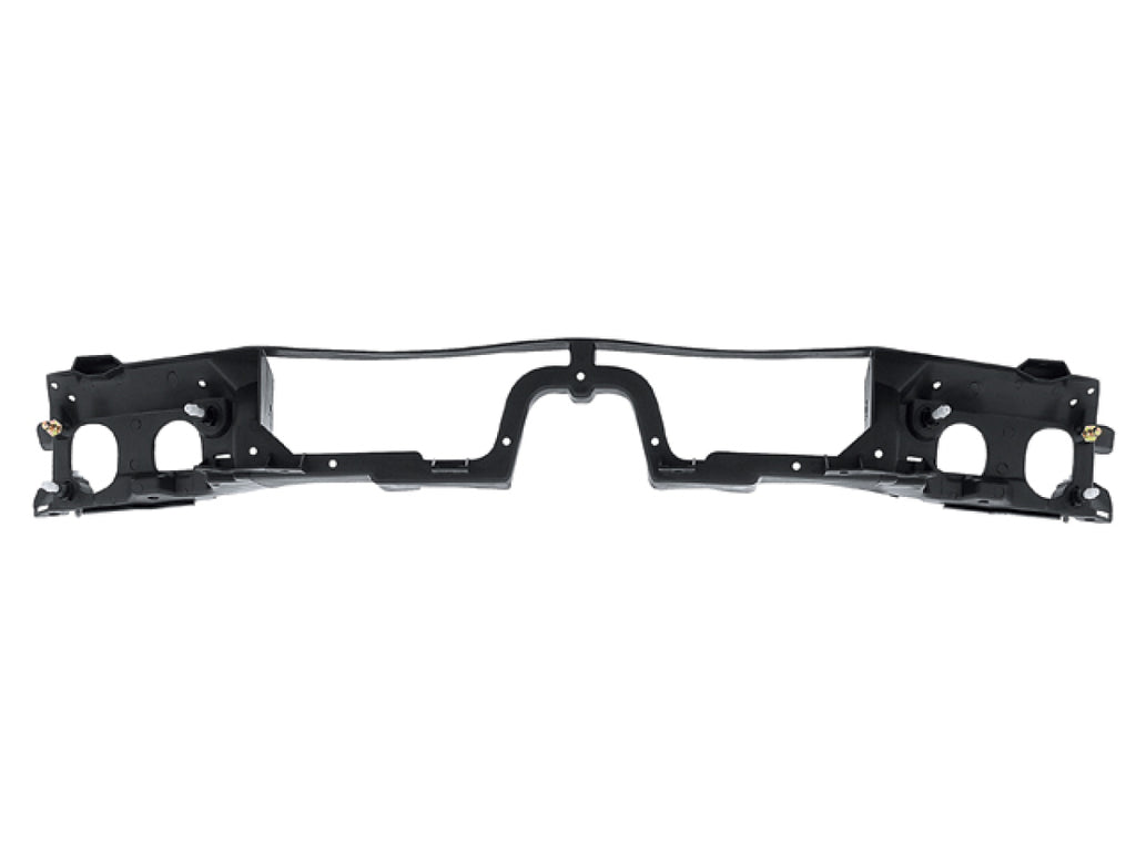 Bigotera API 205-0630-00