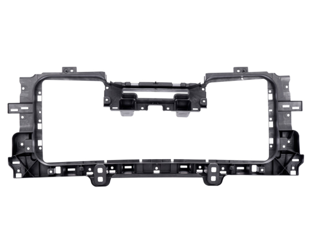 Bigotera TYI 205-0639-00