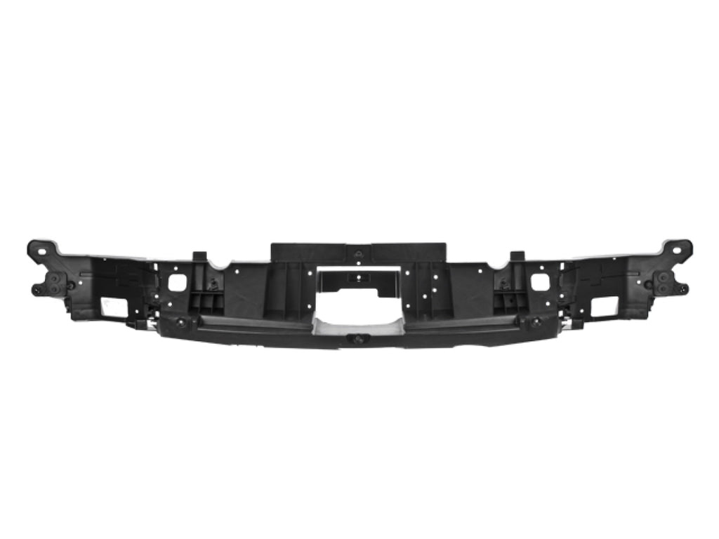 Bigotera TYI 205-0648-00