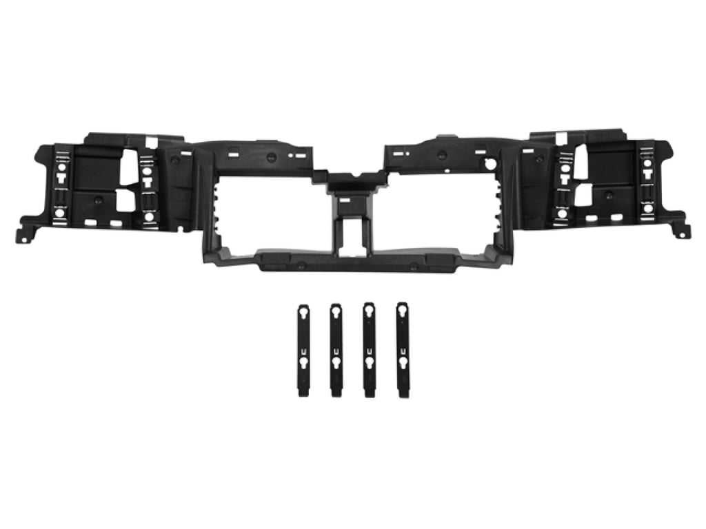 Bigotera API 205-0671-00