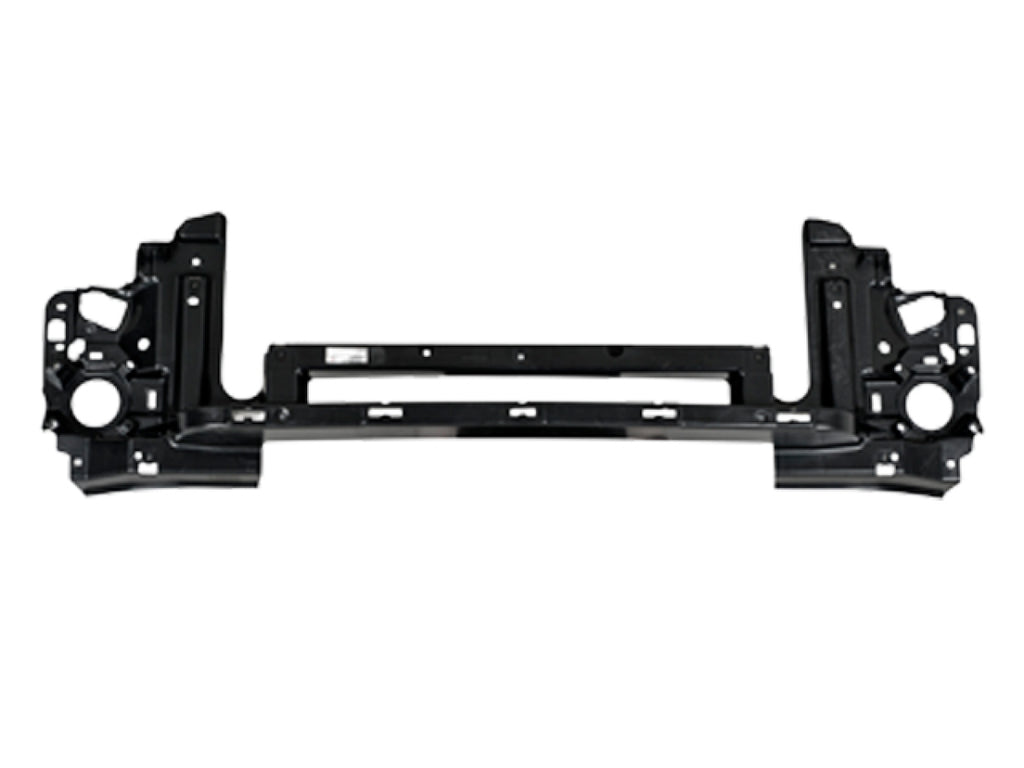 Bigotera API 205-1207-03