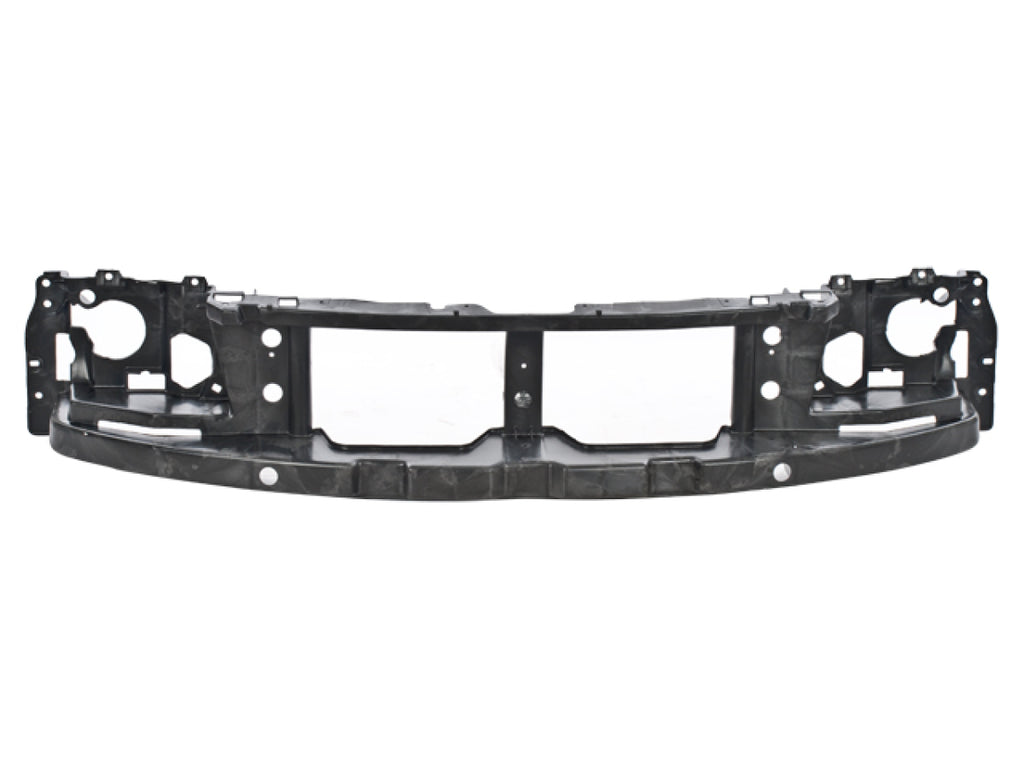 Bigotera TYI 205-1213-00