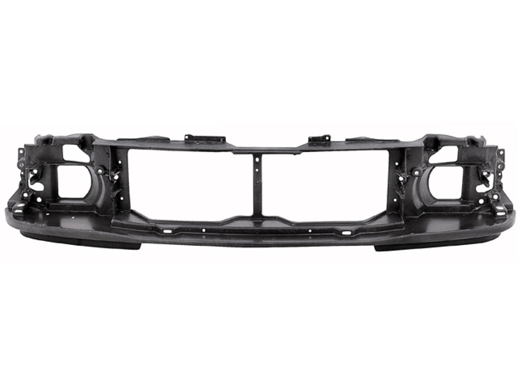 Bigotera API 205-1214-01