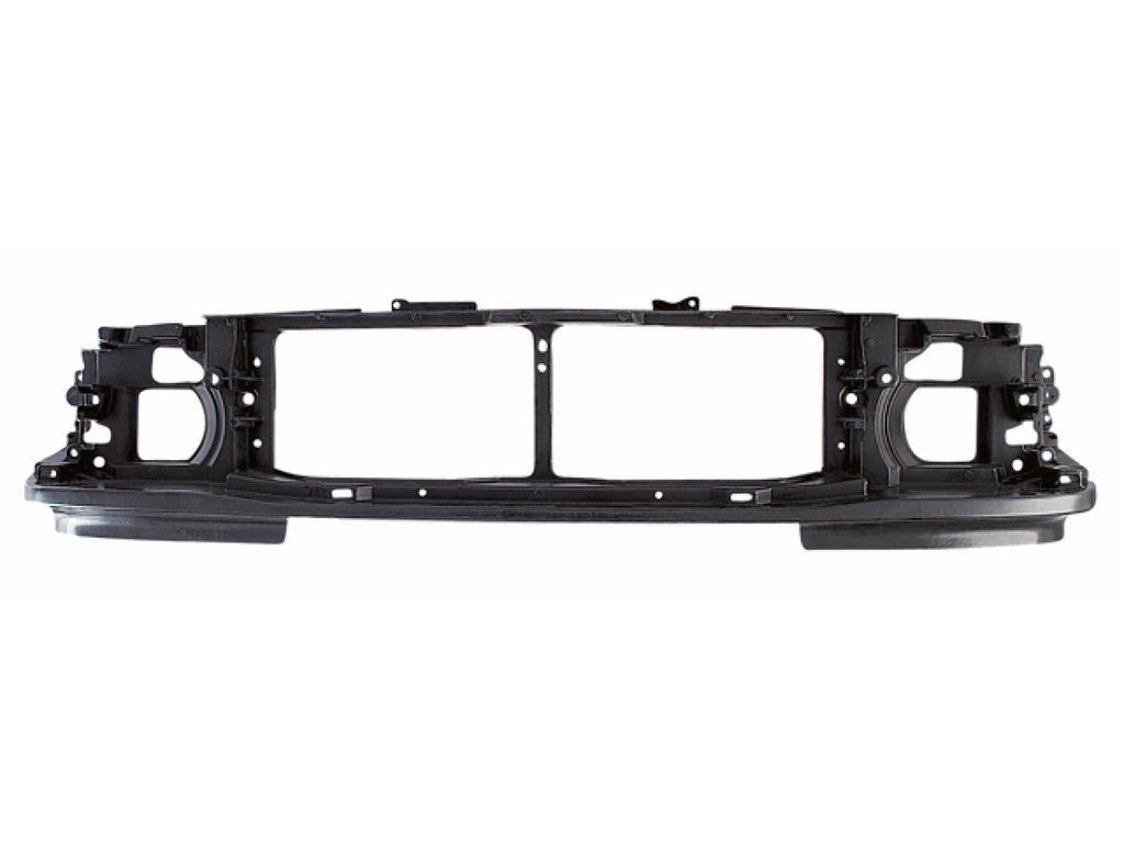 Bigotera API 205-1214-02