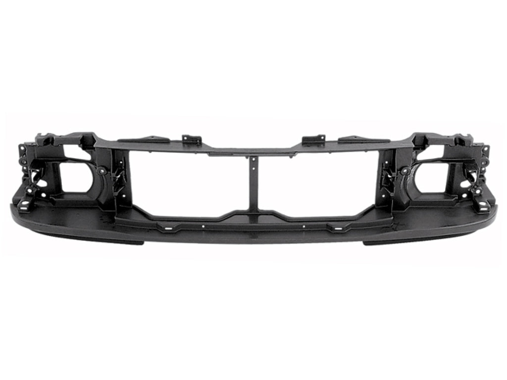 Bigotera API 205-1214-03