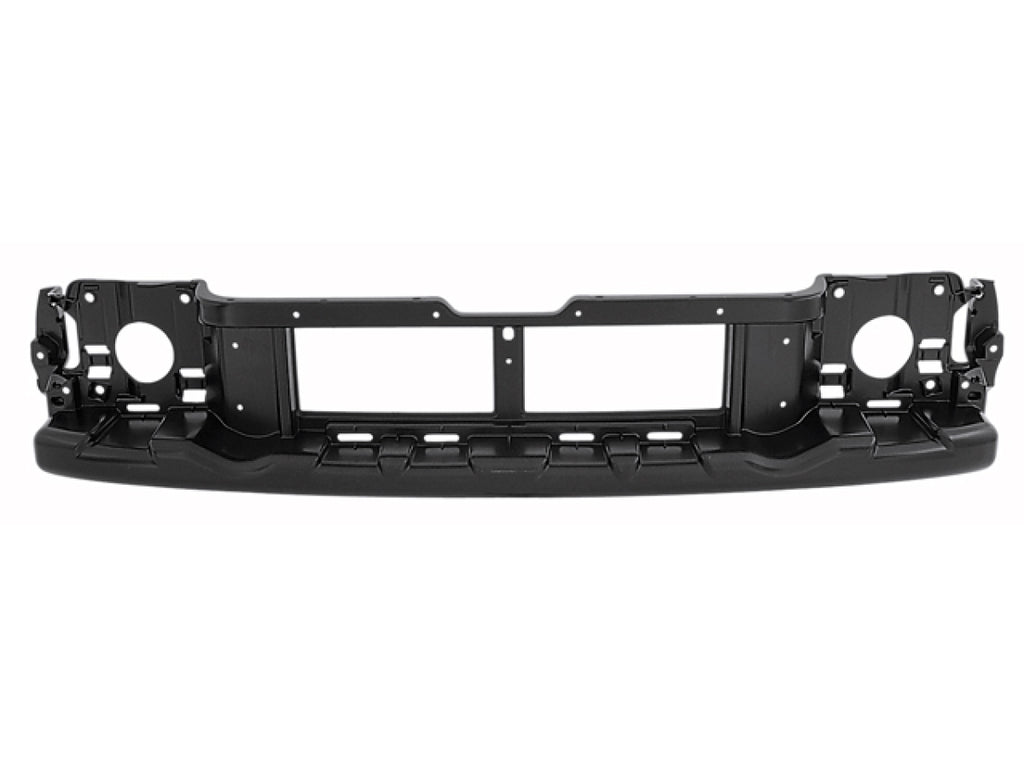 Bigotera AMI 205-1214-04