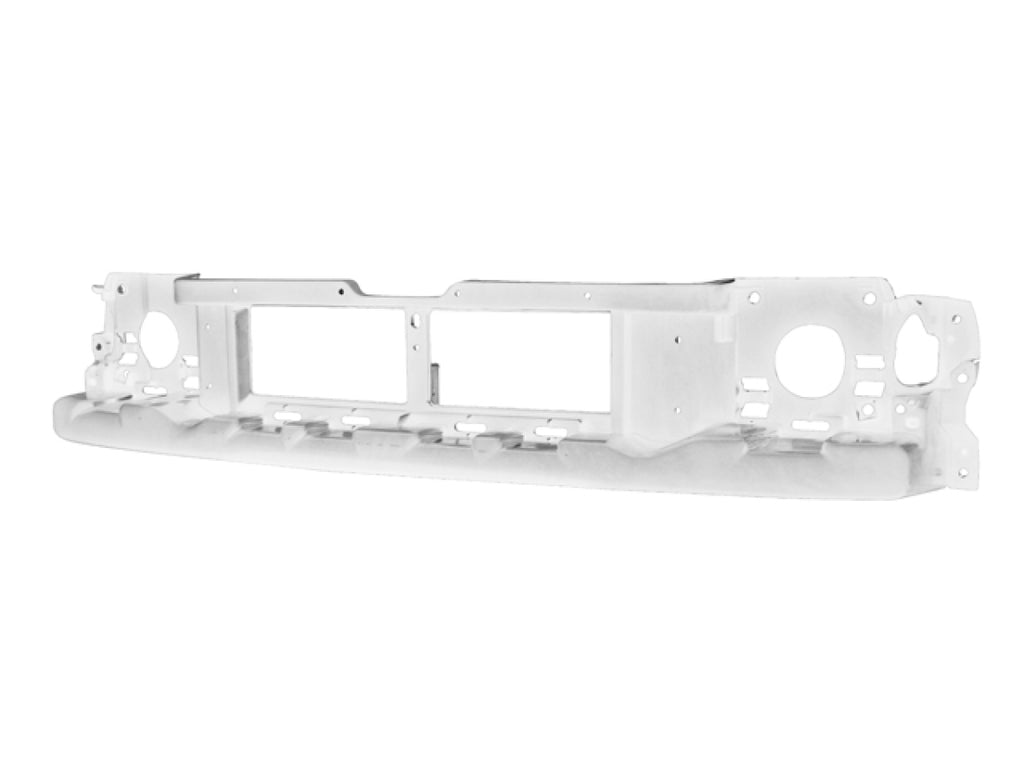 Bigotera TYI 205-1214-06