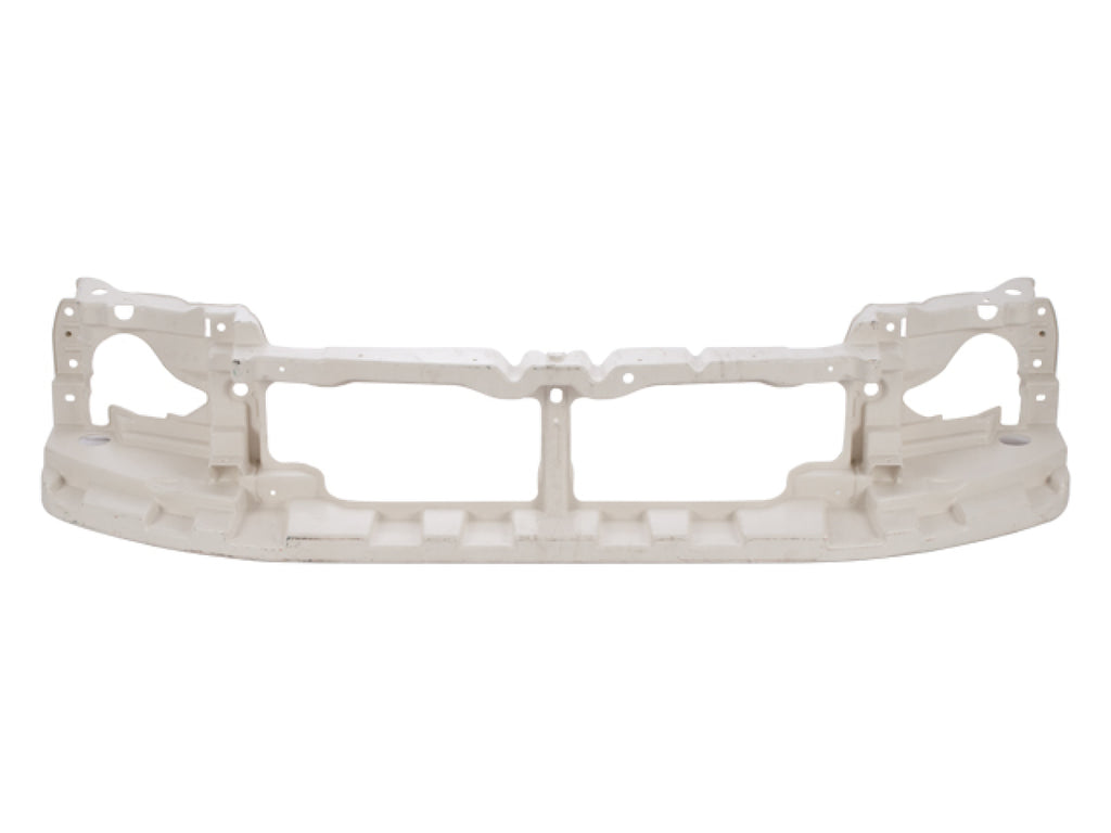 Bigotera GD 205-1214-10