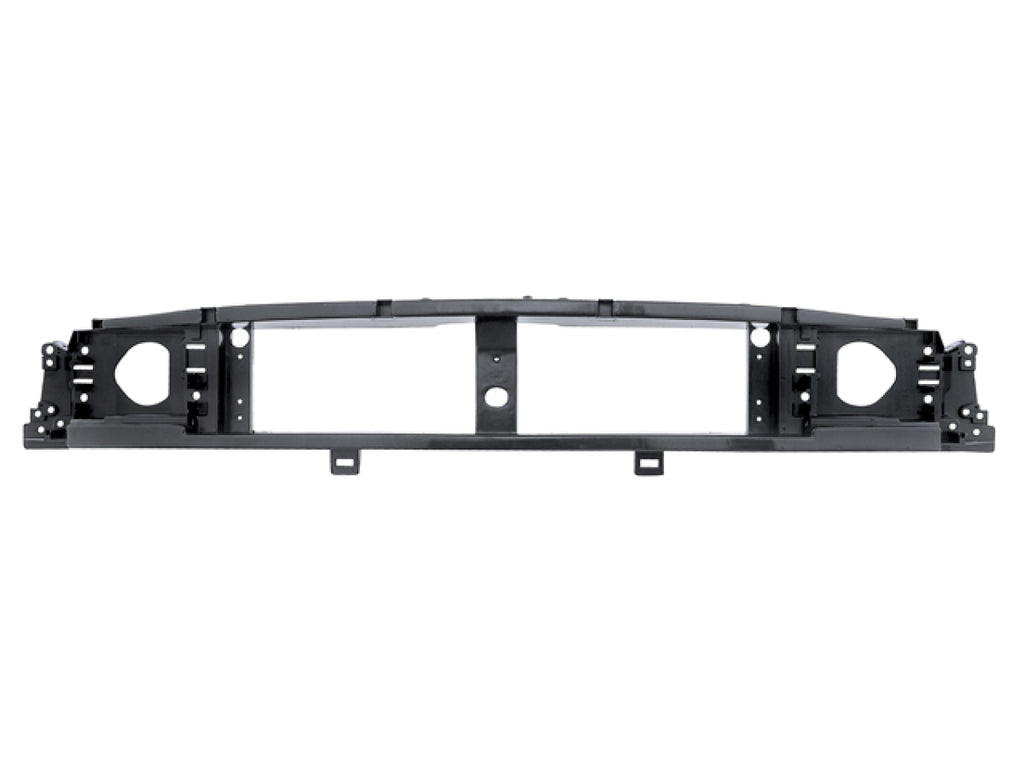 Bigotera TYI 205-1215-00