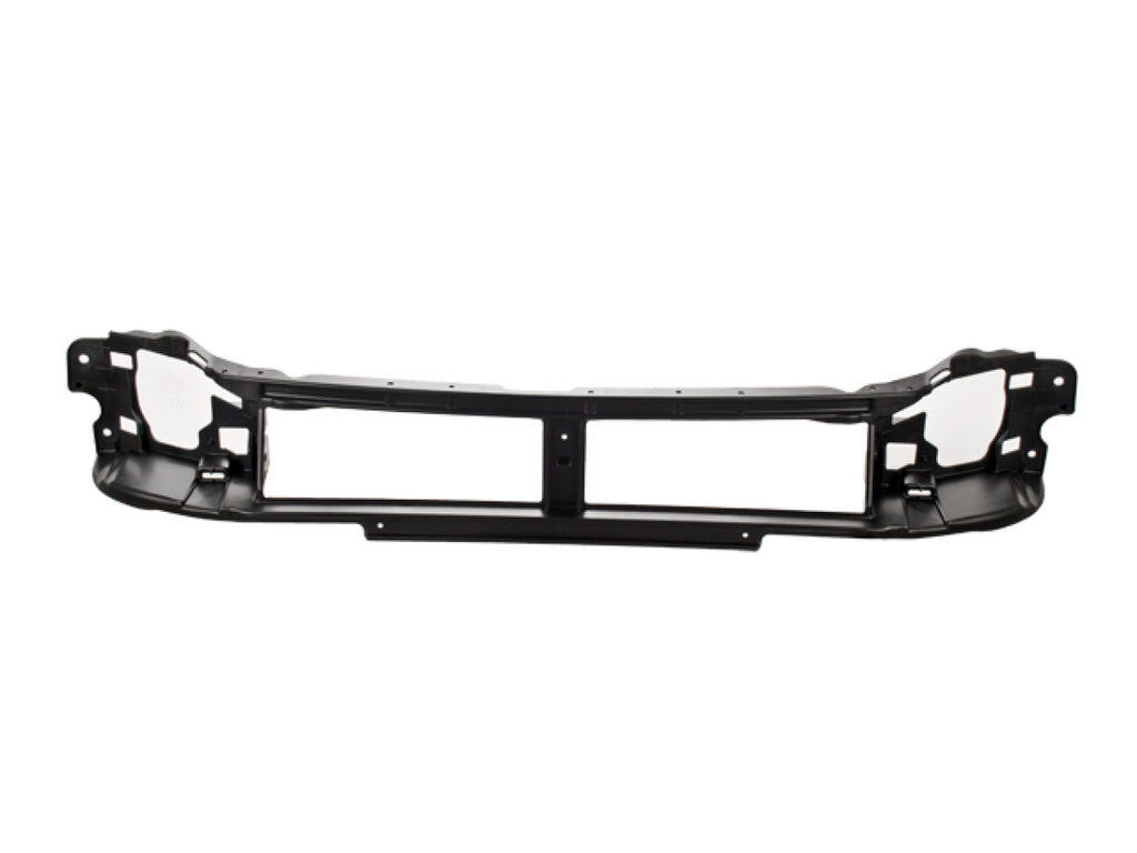 Bigotera TYI 205-1220-00