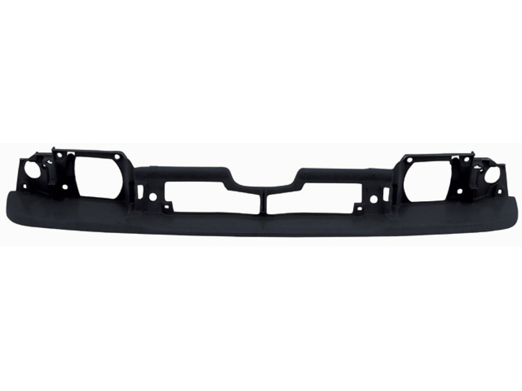 Bigotera TYI 205-1222-00