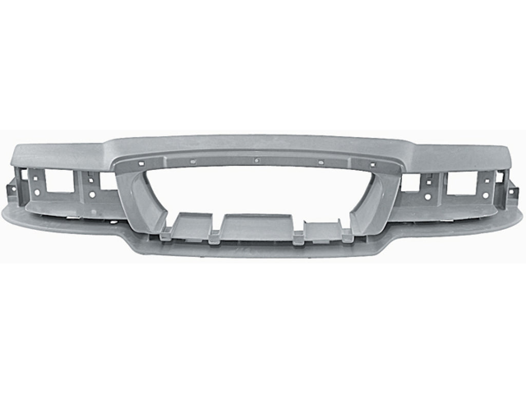 Bigotera API 205-1223-03