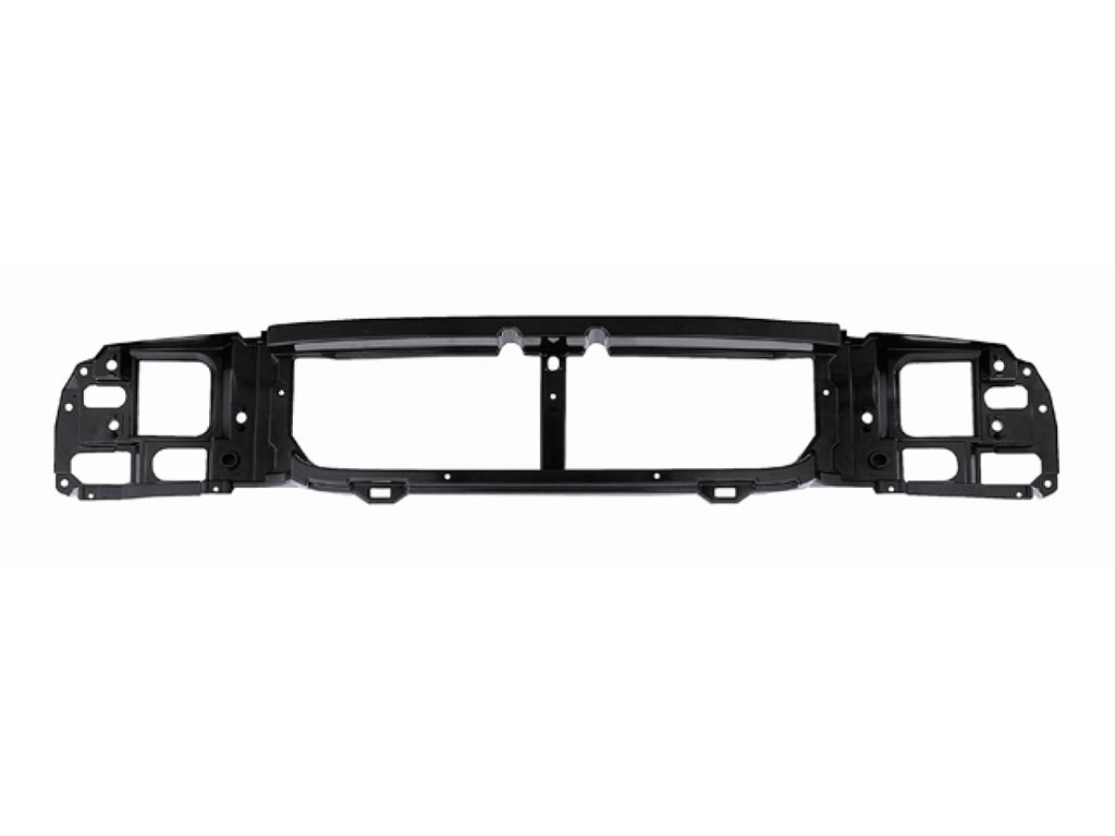 Bigotera TYI 205-1230-01