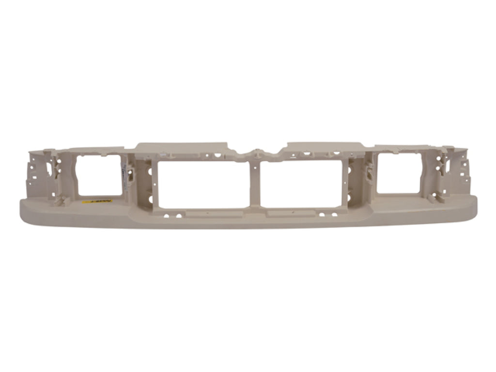 Bigotera TYI 205-1230-03