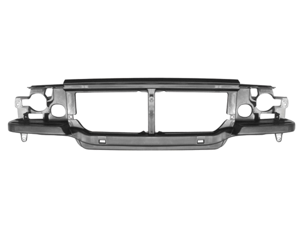 Bigotera API 205-1230-07