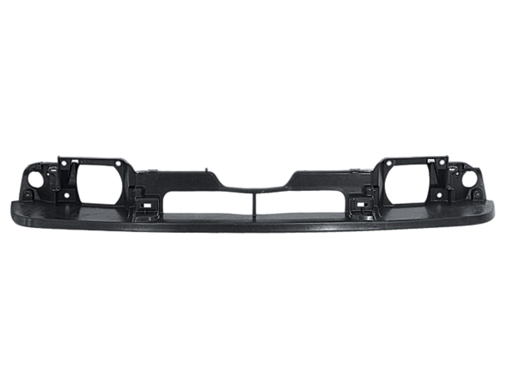 Bigotera TYI 205-1235-02