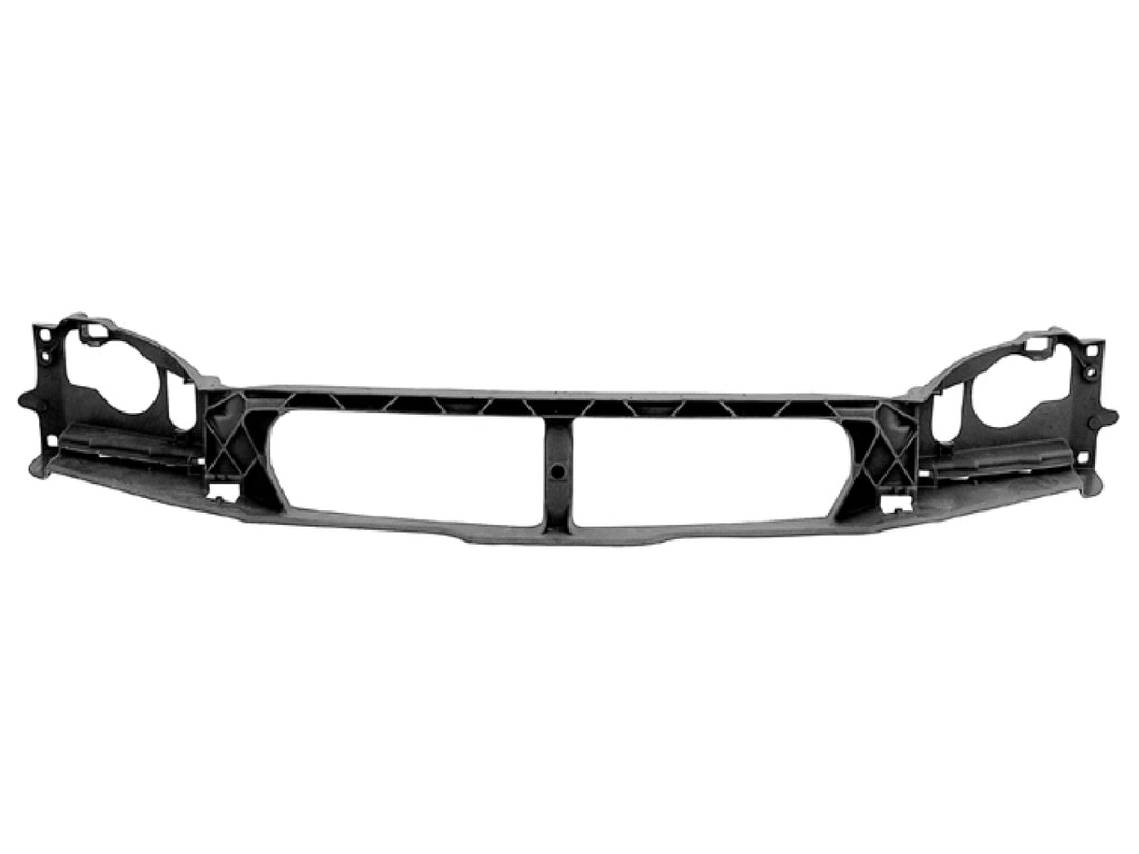 Bigotera TYI 205-1237-01